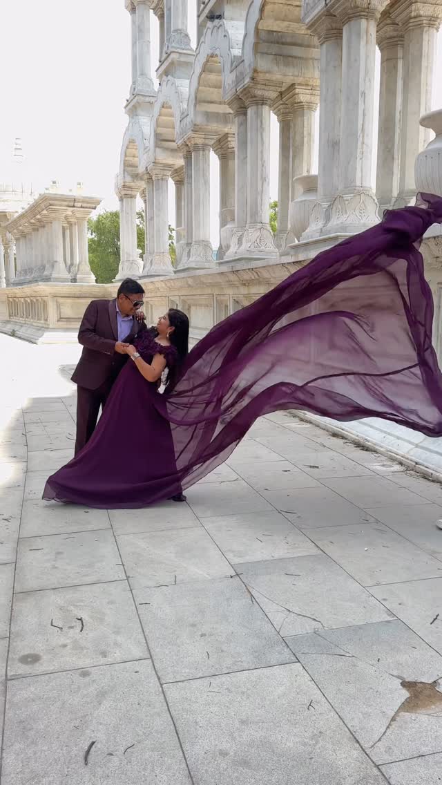 #prewedding #photography #explorepage #reelsinstagram #instagram