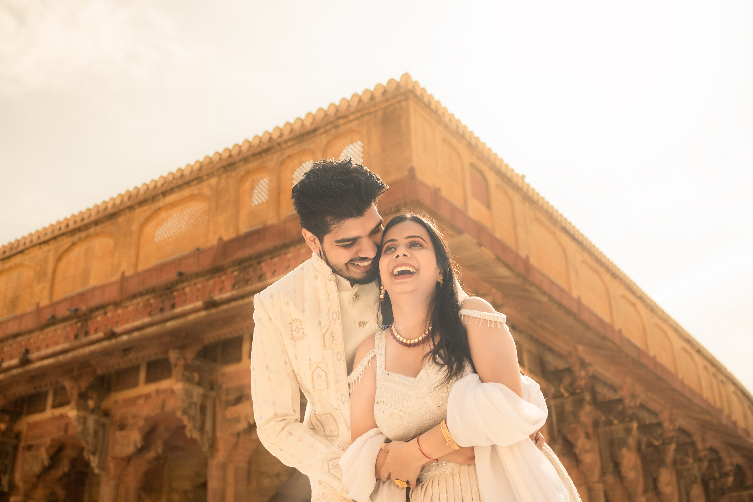 Wedding TheFototatva