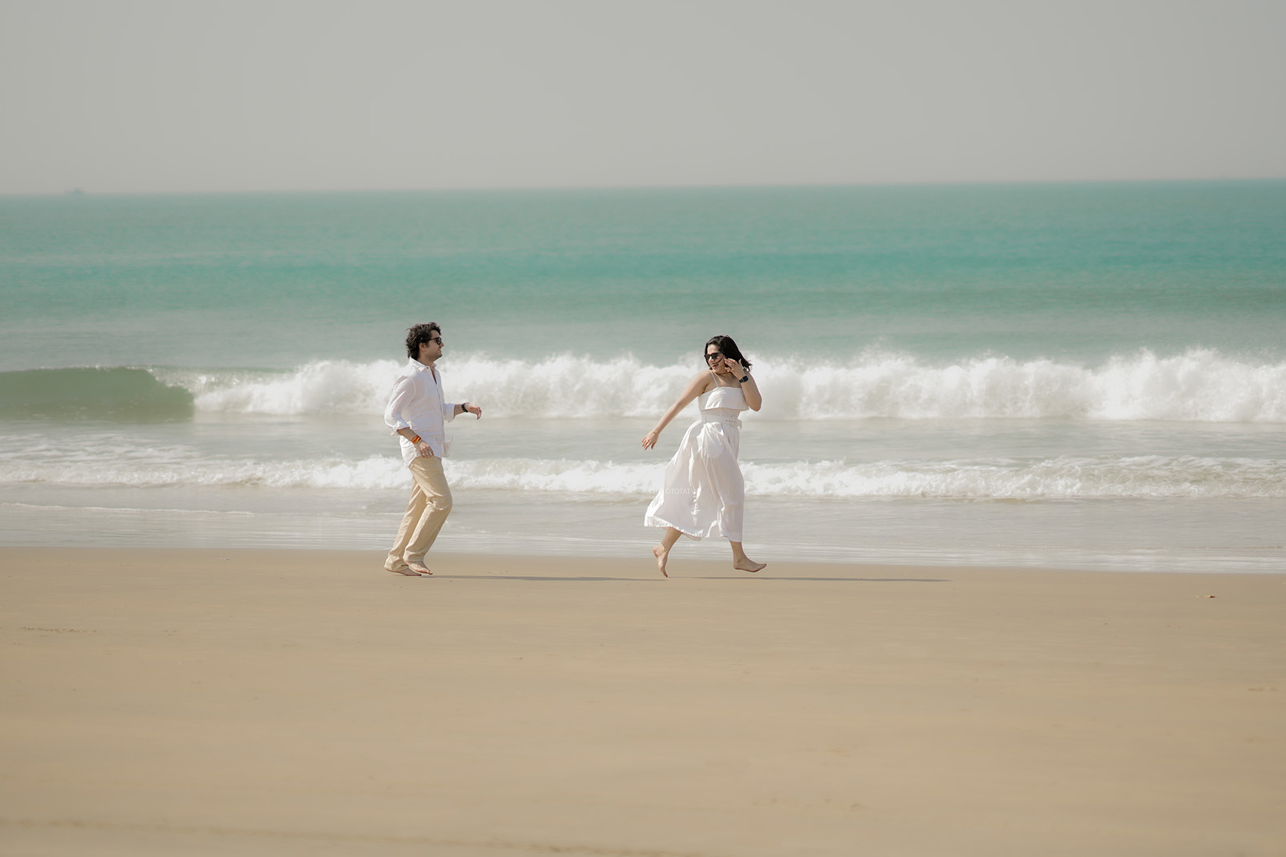 Wedding TheFototatva