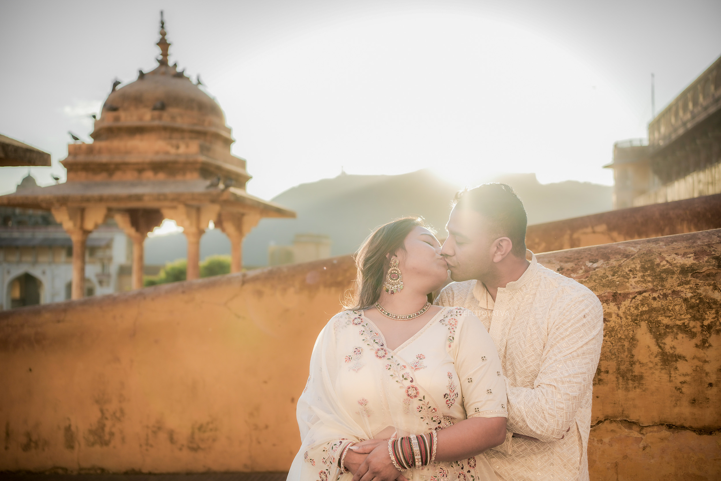 Wedding TheFototatva