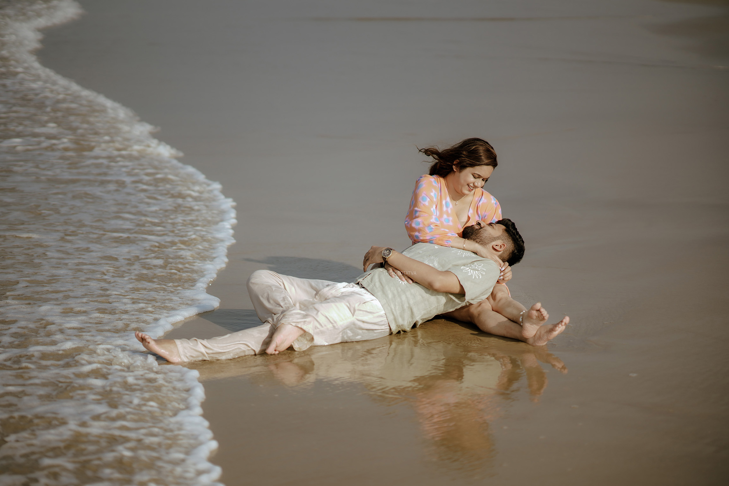Wedding TheFototatva