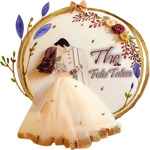 Wedding The Fototatva